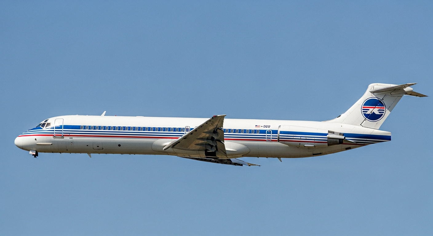 Flightsim Checklists — Precision Procedures for Virtual Aviators